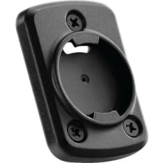 Optiline Duo-Lock Converter 90556