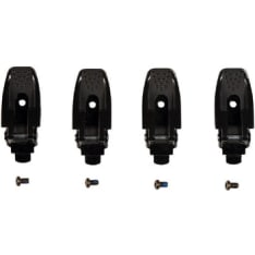 TCX Bucklebase X-Blast