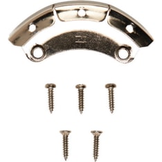 TCX X-Blast Steel Toe Cap