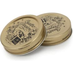 Quattro Stagioni 2 kpl 70 mm tölkinkansi