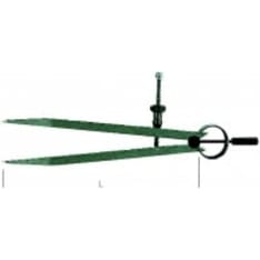 Finbullet 200mm harppi