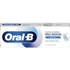 Oral-B Gum&Enamel Pro-Repair Original 75 ml hammastahna
