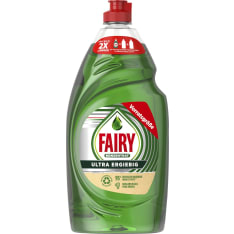 Fairy Original 900 ml astianpesuaine