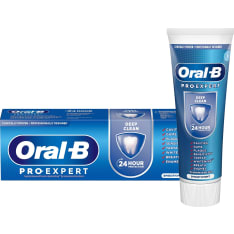 Oral-B ProExpert Deep Clean 75 ml hammastahna