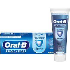 Oral-B Proexpert Professional Protection 75 ml hammastahna
