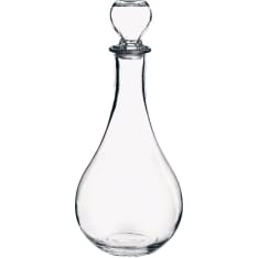 Bormioli Loto 1,5 l karahvi