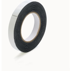 Telpak Foam 12mm x10m 2-puoleinen teippi