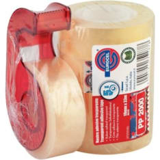 Eurocel 19 mm 5 roll universal tape