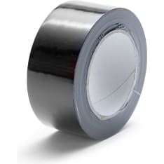 Telpak 50mm x 50m rakennusteippi