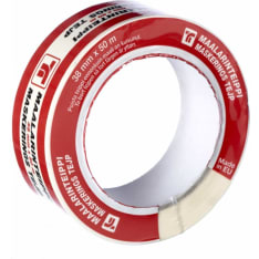 Telpak 38 mm maalarinteippi