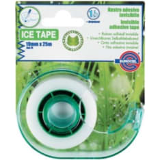 Eurocel 19 mm document tape