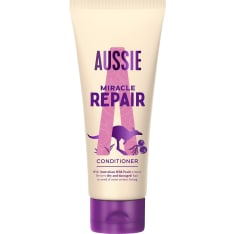 Aussie Repair 200 ml hoitoaine