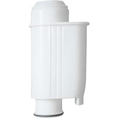 Euro Filter WF025 coffee maker water filter