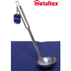 Metaltex Imperial rst kauha