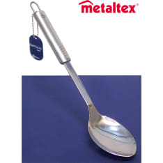 Metaltex Imperial tarjoilulusikka 33 cm