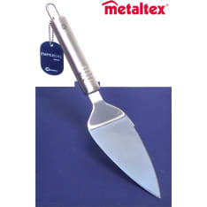 Metaltex Imperial kakkulapio