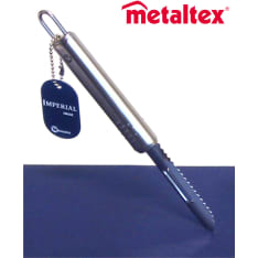 Metaltex Imperial kuorimaveitsi
