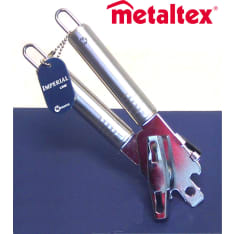 Metaltex Imperial tölkinavaaja