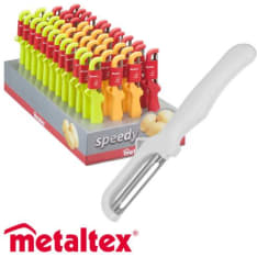 Metaltex Speedy kuorimaveitsi