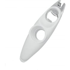 Metaltex multi-purpose opener