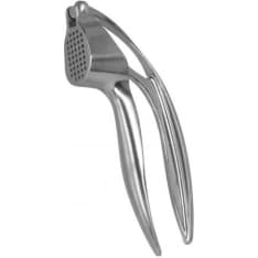 Metaltex garlic press