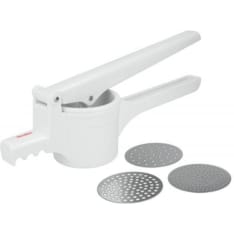 Metaltex perunaprässi