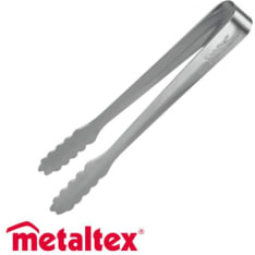 Metaltex monitoimipihdit
