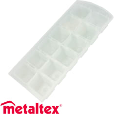 Jm 2kpl jääpalamuotti