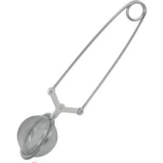 Metaltex teesakset