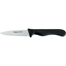 Metaltex atlas knife