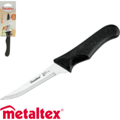 Metaltex fileerausveitsi
