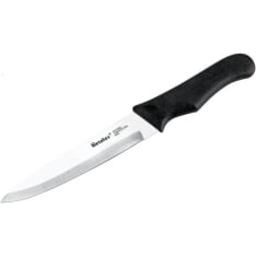 Metaltex 28,5 cm lihaveitsi