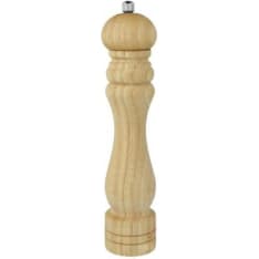 Metaltex 26 cm puinen pippurimylly