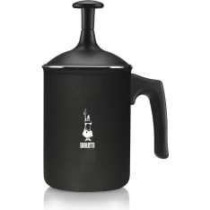 Bialetti 1l tuttocrema milk frother