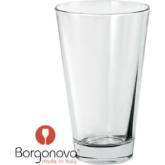 Borgonovo juomalasi 33 cl