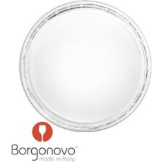 Borgonovo Palladio 31 cm Serving plate