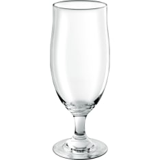 Borgonovo Volterra 2 pcs beer glass