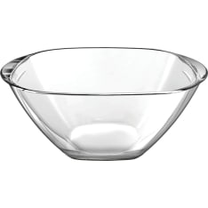 Borgonovo Magic 11,5cm bowl