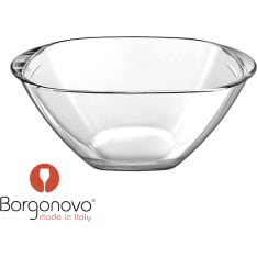 Borgonovo Magic 19 cm kulho