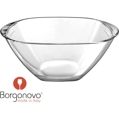 Borgonovo Magic 24 cm kulho