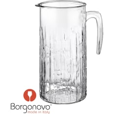 Borgonovo Oak 1,2l kannu