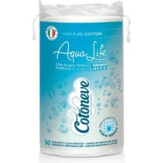 Cotoneve Maxi 50 kpl vanulappu