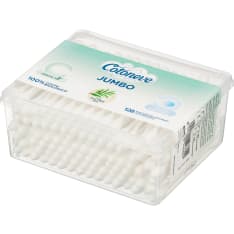 Cotoneve Jumbo vanupuikko