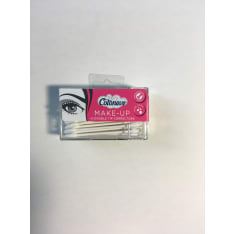 Cotoneve Make-Up 45 kpl vanupuikko