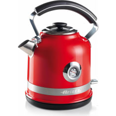 Ariete Moderna 2854 kettle