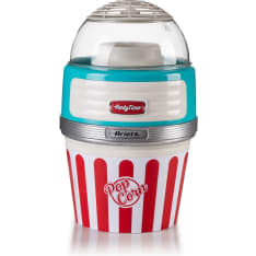 Ariete Party Time 4300074 popcorn-kone