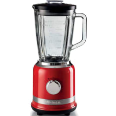 Ariete Moderna 1000W Blender