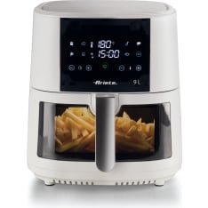 Ariete 9L airfryer