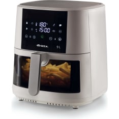 Ariete 9L airfryer