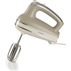 Ariete Vintage 450W sähkövatkain